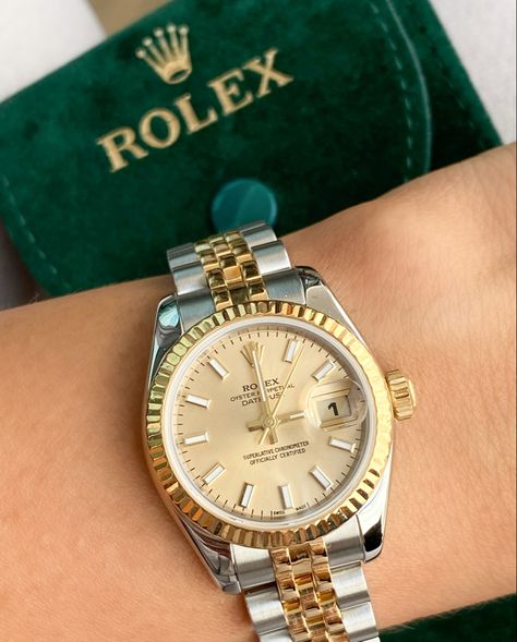 Rolex Gift, Lux Watches, Eye Drawings, Mystical Tattoos, Buy Rolex, Buy Louis Vuitton, Rolex Watches For Men, Louis Vuitton Belt, Authentic Watches