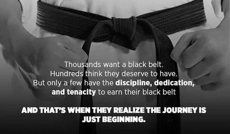 Quotes About Importance, Isshinryu Karate, Taekwondo Kids, Karate Quotes, Arts Quotes, Judo Karate, Martial Arts Quotes, Bruce Lee Martial Arts, Kyokushin Karate