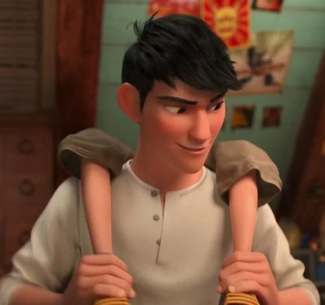 Tadashi Hamada Icon, Cartoon Screencaps, Big Hero6, Big Hero 6 Tadashi, Tadashi Hamada, Daniel Henney, Hiro Hamada, Types Of Boyfriends, Animated Man