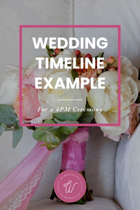 As part of wedding planning service we’ve put together many timelines based around different ceremony times, different religious ceremonies, first look, no first look, performance style first dances, and so on! In this post, we’ve broken down a wedding timeline example so that you can see what a typical wedding reception order of events looks like! Check it out! Wedding Reception Order Of Events, Wedding Reception Order, Reception Order Of Events, Timeline Example, Reception Timeline, Wedding Reception Timeline, Bride Speech, Order Of Events, Wedding Planning Timeline