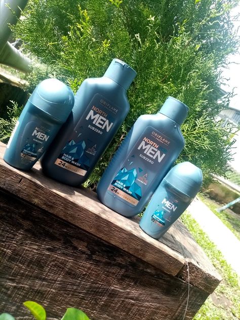 Body Wash, Mens Hairstyles, Shampoo Bottle, Personal Care, For Men, Beauty