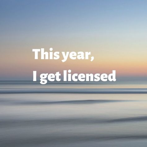 Making it so in 2023. Work Preparation, Social Work License, 2025 Collage, Aswb Exam, Exam Help, Manifestation 2025, Real Estate Vision Board, Social Work Exam, Board Manifestation