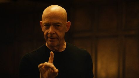 Terence Fletcher Whiplash, Not Quite My Tempo Whiplash, Fletcher Whiplash, Terence Fletcher, Whiplash 2014, Line Editing, Whiplash Movie, Johnny Utah, J K Simmons