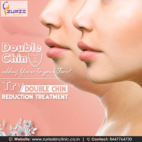 Chin Reduction, Double Chin Reduction, Red Carpet Makeup, Face Fat, Timeline Cover, Home Beauty Tips, Aesthetic Clinic, Chubby Cheeks, Beauty Tips For Skin