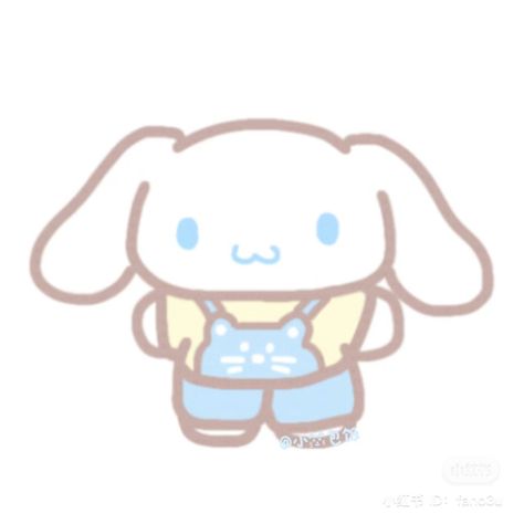 Blue Bathrooms, Single Pfp, Cinnamoroll Sanrio, Kitty Aesthetic, Walpaper Hello Kitty, Cute Easy Doodles, Anime Fanfiction, Hello Kitty Aesthetic, Anime Quotes Inspirational