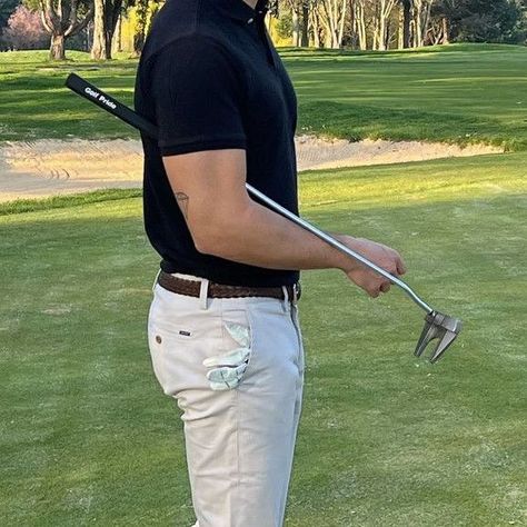 Old Money Men Blonde, Old Wealth Aesthetic Men, Old Money Golf Outfit Men, Golf Boy Aesthetic, Spoiled Girlfriend, Tessa Bailey, The Inheritance Games, Wealthy Men, Inheritance Games