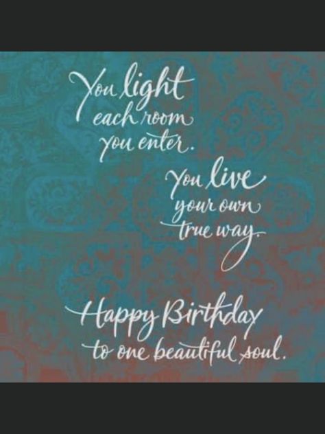 Unique Birthday Wishes For Brother, Happy Birthday Beatles, Funny 50th Birthday Quotes, Beautiful Soul Quotes, Inspirational Birthday Wishes, Happy Birthday Typography, Happy Birthday Floral, Unique Birthday Wishes, Birthday Verses