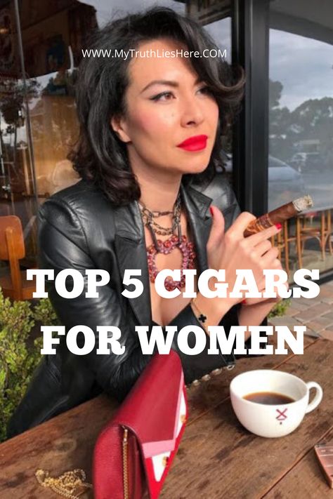 Women And Cigars Classy, How To Hold Cigars, Women Cigars Classy, Cigars For Women, Woman And Cigars, Cigars And Cognac, Best Cigars For Beginners, Cigars And Whiskey Woman, Cigars And Whiskey Aesthetic