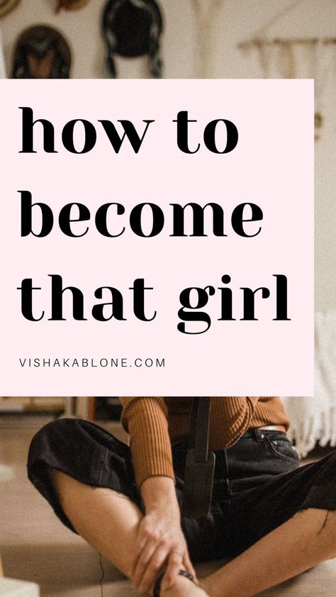 How To Become Organized, How To Get Confidence, Habits For Women, Proper Skin Care Routine, Personal Style Types, Starting Business, College Inspiration, Better Habits, Improve Confidence