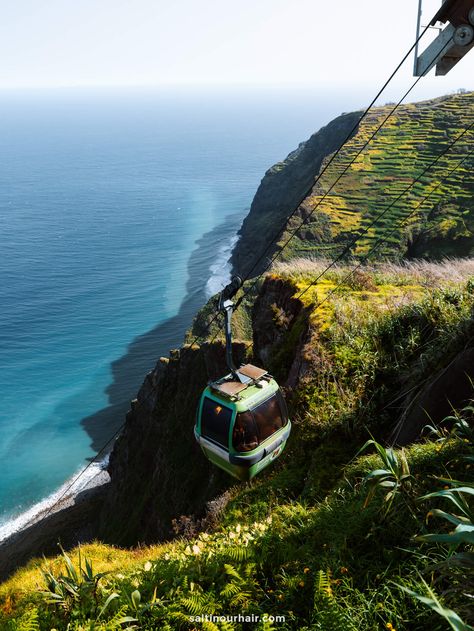 18 Unmissable Things to do in Madeira, Portugal (2024 Guide) Maderia Portugal Itinerary, Madeira Portugal Photography, Madeira Portugal Aesthetic, Madeira Aesthetic, Maderia Portugal, Portugal Honeymoon, 2025 Travel, 10 Day Itinerary, Portugal Itinerary