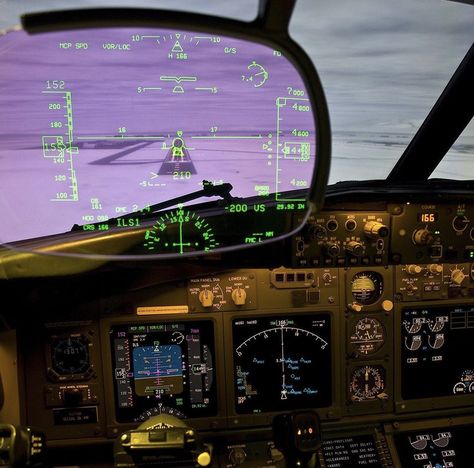 Airplane Cockpit, Pilot Career, Flight Simulator Cockpit, Pilots Aviation, Airplane Photography, Flight Training, Stop Dreaming, General Aviation, Flight Simulator