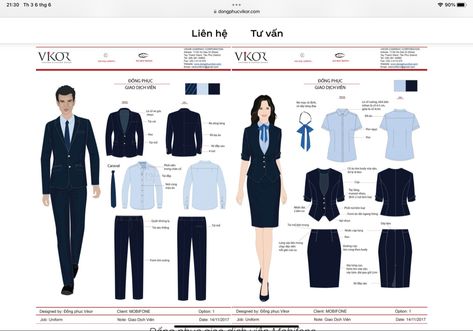 Work Uniform Ideas, Accounting Student, Employee Uniform, Hotel Uniform, Corporate Uniforms, Corporate Dress, Perfume Box, Office Uniform, Corporate Attire