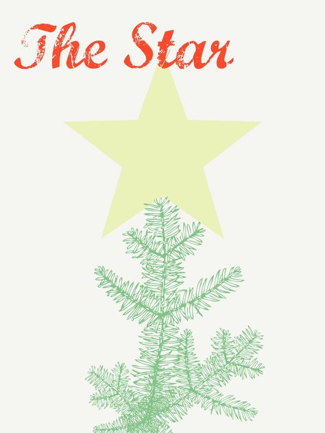 Messy Christmas, Christian Skits, Christmas Skits, Christmas Devotional, Christmas Lesson, Christmas Sayings, Christ Centered Christmas, Advent Activities, Christmas Games For Family