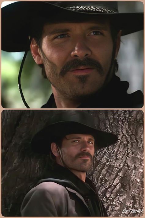 Michael Biehn, Tombstone 1993, Johnny Ringo, Kurt Russell, Val Kilmer, Tv Westerns, Human Reference, Western Movies, Classic Movies