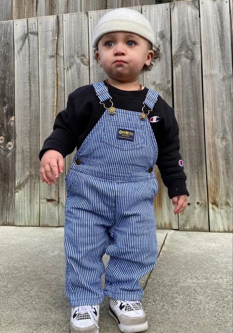 Future Son, Dream Reality, Children Style, Vintage Baby Boys, Outfits Vintage, Boy Fits, Vintage Baby Clothes, Baby Fits, Kid Clothes