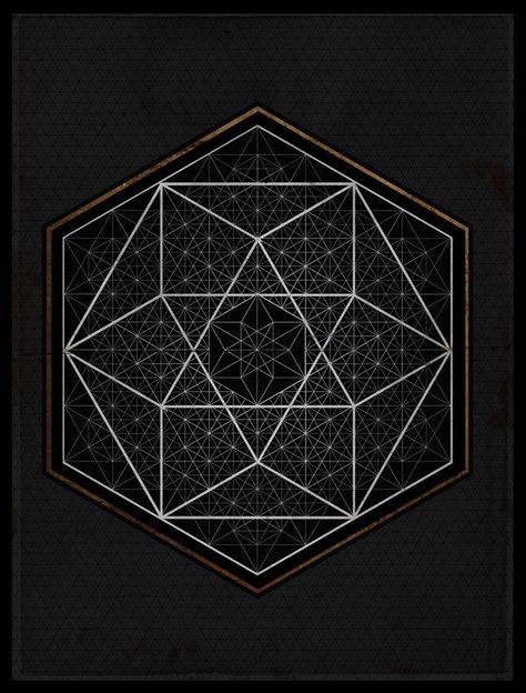 Vector Equilibrium, Packaging Concept, Buckminster Fuller, Occult Symbols, Alchemy Symbols, Platonic Love, Turtle Tattoo, Elements And Principles, Sri Yantra