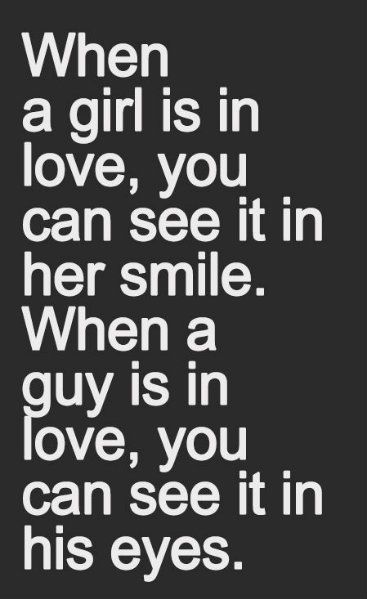 The way he looks at me tells me more than anything. It tells me what he is too afraid to tell himself. True Quotes About Life, The Way He Looks, Boy Quotes, Boyfriend Quotes, Joy Of Life, Intj, Love And Marriage, Beautiful Quotes, The Words