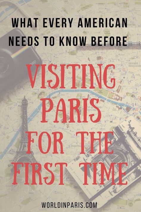 Paris Travel Tips First Time, Paris France Itinerary, Where To Stay In Paris First Time, What To Wear In Paris In May, Things To Buy In Paris, Paris Trip Planning, Traveling To Paris, What To Do In Paris, Sainte Chapelle Paris