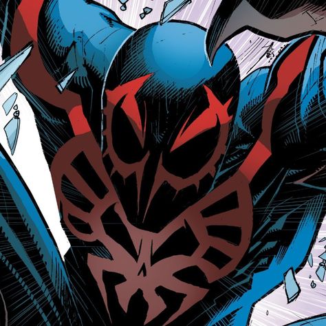 Spider Man 2099 Matching Pfp, Spiderman 2099 Comic Pfp, 2099 Spiderman Pfp, Spiderman 2099 Comic Icons, Spider Man 2099 Pfp, Spiderman 2099 Aesthetic, Spiderman 2099 Pfp, Spiderman 2099 Comic, 2099 Spiderman