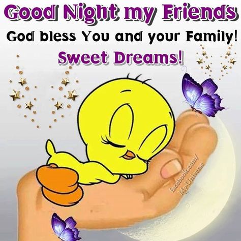 Have A Peaceful Evening, Yeji And Hyunjin, Good Night And God Bless, Good Night Dear Friend, Sweet Dream Quotes, Good Night My Friend, Good Night Friends Images, Dad Poems, Good Night Prayer Quotes