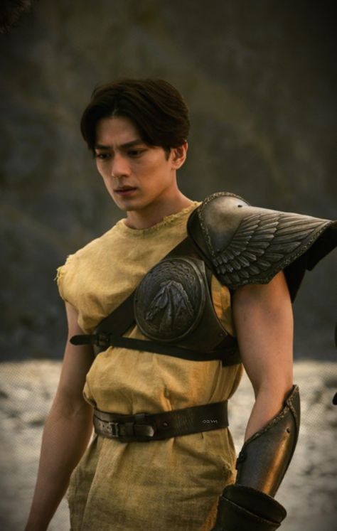 Knights Of The Zodiac Movie, Mackenyu Knights Of The Zodiac, Makenyu Arata As Zoro, Mackenyu Arata As Zoro, Knight Of The Zodiac, Mackenyu Zoro, Zoro Mackenyu, Makenyu Arata, Mackenyu Maeda