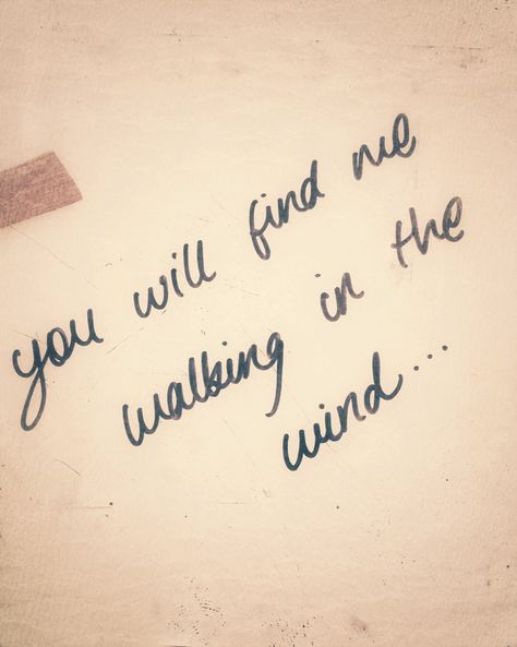 Walking In The Wind Tattoo One Direction, Walking In The Wind Tattoo, Wind Tattoo, Tattoos Ideas, Close Your Eyes, One Direction, The Wind, Tattoo Ideas, Doodles