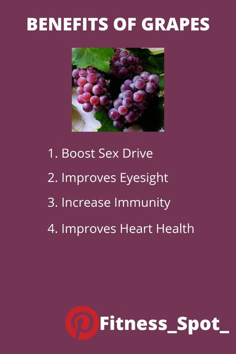 Red Grapes Benefits, Benefits Of Grape Juice, Grape Juice Benefits, Acid Reflux Diet Plan, Benefits Of Grapes, Grapes Benefits, Food Benefits, Healthy Journey, Reflux Diet