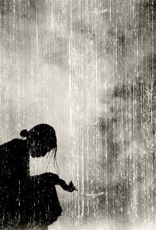 rain I Love Rain, Love Rain, Singing In The Rain, Foto Art, Rain Photography, Dancing In The Rain, Pics Art, A Quote, Mulan