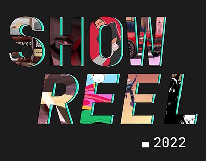 Check out new work on my @Behance profile: "Post Office Studios - Showreel 2022" http://be.net/gallery/151769185/Post-Office-Studios-Showreel-2022 Showreel Video, Office Culture, Graphic Design Blog, Title Design, Special Thanks, Design Styles, Working On Myself, Post Office, Motion Design