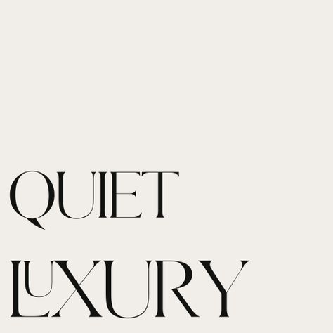 Laidback Luxury Aesthetic, Fall Quiet Luxury, Subtle Wealth Aesthetic, Modern Old Money Aesthetic, Clean Luxury Aesthetic, Luxury Asethic, Old Luxury Aesthetic, Quiet Luxury Moodboard, Luxury Branding Aesthetic