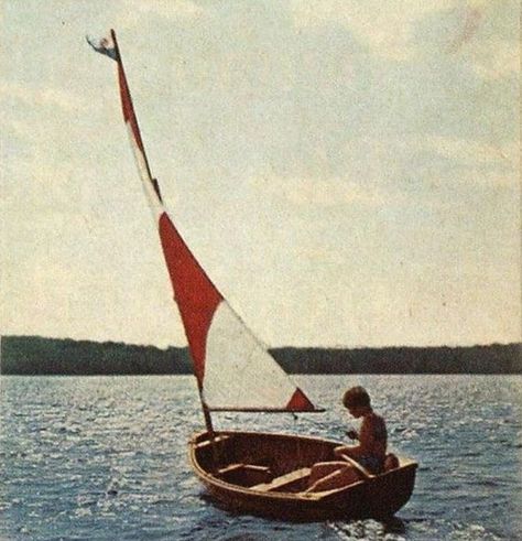 Equator Journal, Sailing Aesthetic, National Geographic Photography, Vintage Sailing, Sail Life, Vintage Boats, Lust For Life, Retro Aesthetic, Pretty Pictures