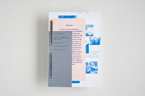 Graphics Speak Process Book on Behance Booklet Binding, Editorial Layout Inspiration, Poster Sport, Visuell Identitet, Zine Design, Menu Book, Portfolio Book, Design Editorial, Harbin