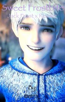 Jack Frost X Reader, Jack Frost Wattpad, Jack Frost Imagine, Jake Frost, Jackson Overland, Slytherin Harry, Guardians Of Childhood, Slytherin Harry Potter, Caring Too Much