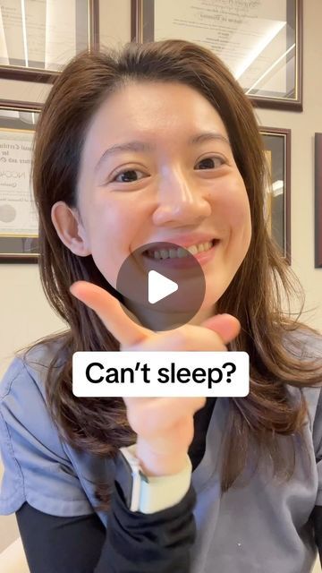 How To Get Sleep Faster, Keto Favorites, How To Fall Asleep Quickly, Falling Asleep Tips, Get Sleep, Sleep Faster, Fall Asleep Quickly, Organ System, Old Town Alexandria