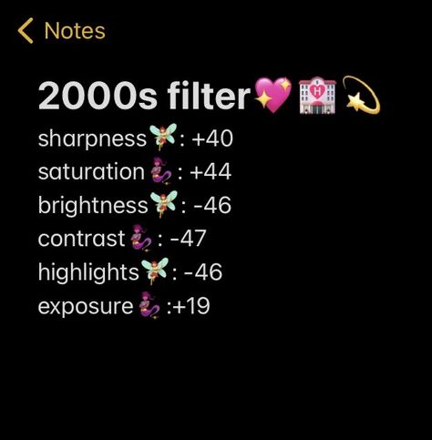 Picture Settings Ideas, Contact Photo Ideas, Questions For Followers, Aesthetic Contact Photos, Things To Edit, Diy Filters, Editing Pfp, Pic Filters, Contact Pictures