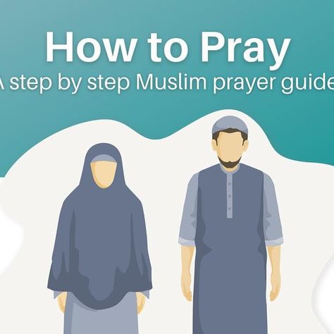 Islam Praying, How To Start Praying Islam, How To Perform Wudu, How To Pray Namaz, How To Perform Namaz, Praying Steps Islam, Passing Gas, Muslim Prayer, Beginners Guide