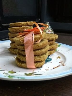 Mercury Information Management Platform: Eggless Jowar Cookies: How To Make Oatmeal Delicious Wheat Flour Cookies, Whole Wheat Cookies, Healthy Biscuits, Make Oatmeal, Cookies Oatmeal, Almond Meal Cookies, Information Management, No Flour Cookies, Almond Meal