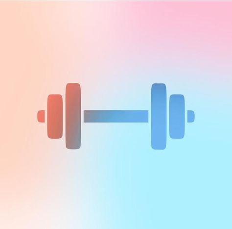 Apple Music Playlist Covers, Music Playlist Covers, Workout Playlists, Presentation Graphics, Spotify Playlist Covers, Apple Music Playlist, Sport Quotes Motivational, Quote Happy, Pump It Up