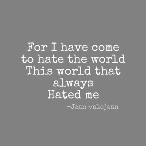 For I have come to hate the world. This world that always hated me. I Hate This World, My Soul Hurts, Empath Quotes, Its Not Fair, Short Bible Quotes, Midnight Thoughts, Feeling Invisible, The Butterfly Effect, Vision Board Quotes