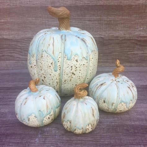 pottery pumpkins • Instagram Pottery Pumpkins, Clay Pumpkins, Pumpkin Pottery, Teacher Projects, Pottery Glaze, Building Tips, Pottery Glazes, Pottery Classes, Pumpkin Fall