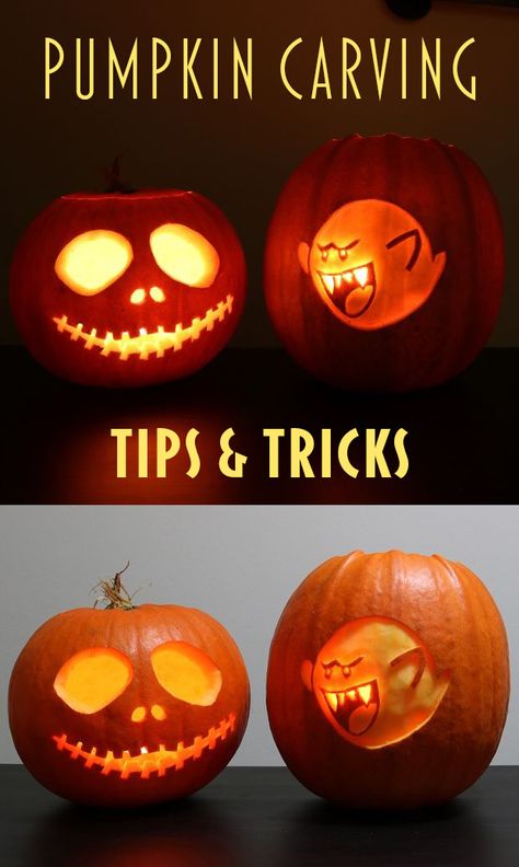 Pumpkin Carving Ideas Short Pumpkins, Best Pumpkin Carving Ideas 2024, Professional Pumpkin Carving Ideas, Pumpkin Carving Step By Step, Pumpkin Carving Tricks, How To Crave A Pumpkin, How To Carve A Pumpkin Like A Pro, Pumpkin Carving How To, Pumpkin Carving Tips And Tricks