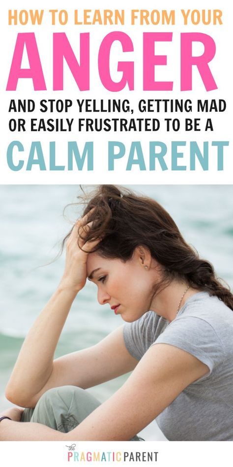 Stop Yelling At Your Kids, Stop Yelling, Parenting Rules, Mom Burnout, Positive Parenting Solutions, Tantrums Toddler, Bad Parents, Mindful Parenting, Positive Discipline