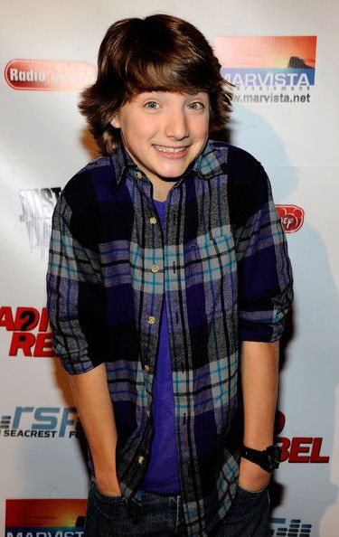 Fletcher Ant Farm, Fletcher Quimby, Ant Farm Disney, Chyna Parks, Jake Short, Disney Channel Games, Billy Unger, Mighty Med, Farm Show