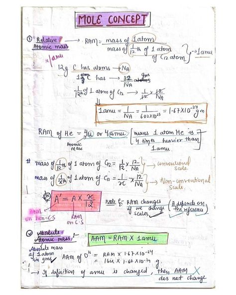 Mole Concept Notes uploaded On channel 👇 link on YouTube link in bio . . . . . . . . . . . #neet #viralpost #instagram #mole #medical #post Mole Concept, Medical Post, Youtube Link, Viral Post, Mole, Link In Bio, Medical, Instagram