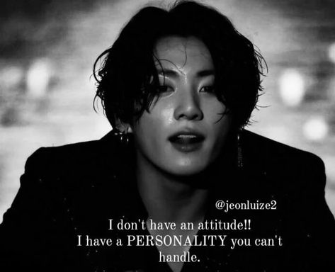 Bts Savage Quotes, Savage Quotes Aesthetic, Savage Lines, Losing You Quotes, Journal List, Cold Quotes, Demonic Quotes, Feminine Energy Aesthetic, Words That Describe Feelings