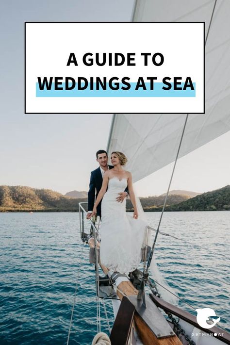 Boat Wedding Ideas, Yacht Wedding Ideas, Boat Wedding Reception, Yacht Wedding Reception, Wedding On A Boat, Wedding Reception Activities, Boat Living, Wedding Ides, Family Boats