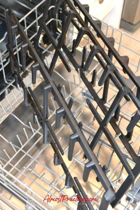 Cleaning Gas Stove Top Grates, Gas Stove Grate Cleaning, How To Clean Gas Cooktop Grates, Cleaning Oven Grates, How To Clean Gas Range Grates, How To Clean Oven Grates, Best Way To Clean Stove Grates, How To Clean Cast Iron Stove Top Grates, Stove Grate Cleaning