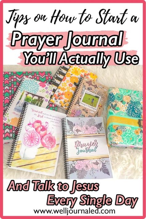 Warbinder Ideas, Prayer Binder Ideas Diy, Prayer Journal Ideas Notebooks Diy, Prayer Board Ideas Diy Free Printables, Bible Room, Journal Setup Ideas, Faith Binder, Prayer Journal Ideas, Prayer Binder Ideas