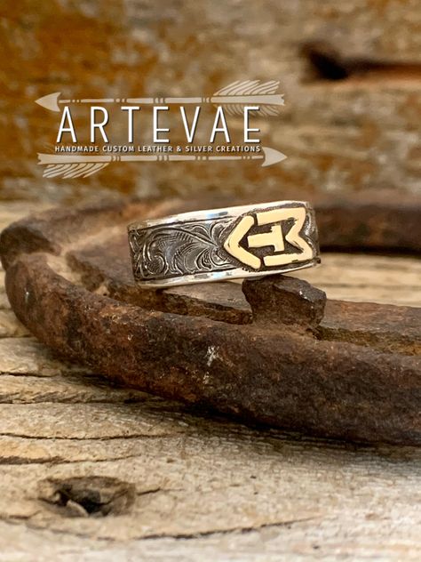 Cowboy Wedding Rings Men, Western Wedding Rings Men, Mens Western Rings, Western Wedding Rings For Men, Western Mens Wedding Band, Mens Western Wedding Rings, Men’s Western Wedding Ring, Western Wedding Bands For Men, Western Wedding Bands