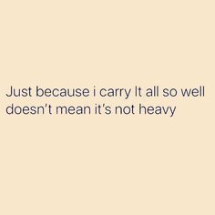 People Not Checking On You Quotes, Even Strong People Need Support, Fed Up With People Quotes, Be A Better Friend Quotes, Check In On Your Strong Friends Quotes, The Strong Friend Quotes, Check On The Strong Friend Quotes, Check On Your Strong Friends, Passionate People Quotes